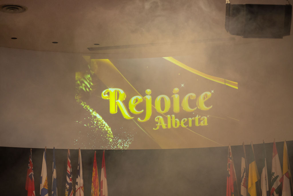 Image Alt Text