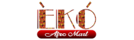 Eko Afro Mart