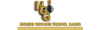 Higher Ground Gospel Radio
