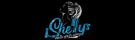 Shellys
