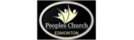 The Peoples Church Edmonton