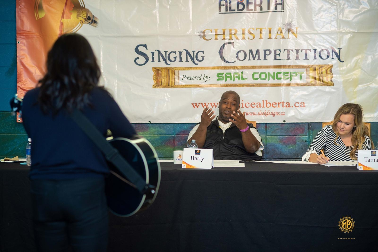 fb878e46-7e0b-4e35-a80e-9cb75edecd1a