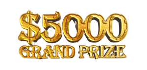 $5000 Grand