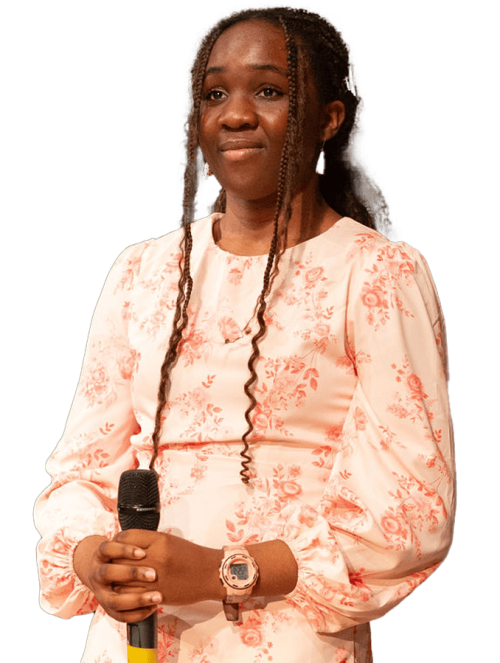 Bisola