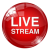 Live stream