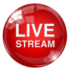 Live stream